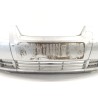 Recambio de paragolpes delantero para chevrolet kalos 1.2 se referencia OEM IAM   