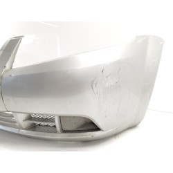 Recambio de paragolpes delantero para chevrolet kalos 1.2 se referencia OEM IAM   