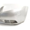 Recambio de paragolpes delantero para chevrolet kalos 1.2 se referencia OEM IAM   
