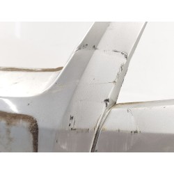 Recambio de paragolpes delantero para chevrolet kalos 1.2 se referencia OEM IAM   