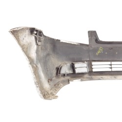 Recambio de paragolpes delantero para chevrolet kalos 1.2 se referencia OEM IAM   