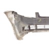 Recambio de paragolpes delantero para chevrolet kalos 1.2 se referencia OEM IAM   