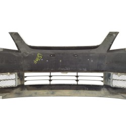Recambio de paragolpes delantero para chevrolet kalos 1.2 se referencia OEM IAM   