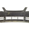 Recambio de paragolpes delantero para chevrolet kalos 1.2 se referencia OEM IAM   