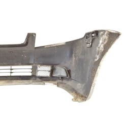 Recambio de paragolpes delantero para chevrolet kalos 1.2 se referencia OEM IAM   