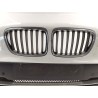 Recambio de paragolpes delantero para bmw x1 (e84) sdrive 18d referencia OEM IAM   