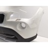 Recambio de paragolpes delantero para bmw x1 (e84) sdrive 18d referencia OEM IAM   