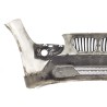 Recambio de paragolpes delantero para bmw x1 (e84) sdrive 18d referencia OEM IAM   