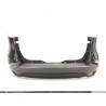 Recambio de paragolpes trasero para renault scenic iii referencia OEM IAM   