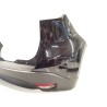 Recambio de paragolpes trasero para renault scenic iii referencia OEM IAM   