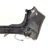 Recambio de paragolpes trasero para renault scenic iii referencia OEM IAM   