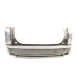 Recambio de paragolpes trasero para peugeot 2008 (--.2013) 1.6 e-hdi fap referencia OEM IAM   