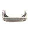 Recambio de paragolpes trasero para peugeot 2008 (--.2013) 1.6 e-hdi fap referencia OEM IAM   