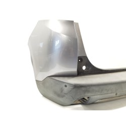 Recambio de paragolpes trasero para peugeot 2008 (--.2013) 1.6 e-hdi fap referencia OEM IAM   