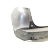 Recambio de paragolpes trasero para peugeot 2008 (--.2013) 1.6 e-hdi fap referencia OEM IAM   