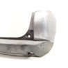 Recambio de paragolpes trasero para peugeot 2008 (--.2013) 1.6 e-hdi fap referencia OEM IAM   
