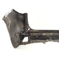 Recambio de paragolpes trasero para peugeot 2008 (--.2013) 1.6 e-hdi fap referencia OEM IAM   