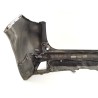 Recambio de paragolpes trasero para peugeot 2008 (--.2013) 1.6 e-hdi fap referencia OEM IAM   