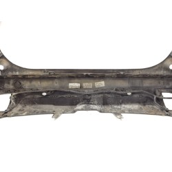 Recambio de paragolpes trasero para peugeot 2008 (--.2013) 1.6 e-hdi fap referencia OEM IAM   