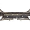 Recambio de paragolpes trasero para peugeot 2008 (--.2013) 1.6 e-hdi fap referencia OEM IAM   