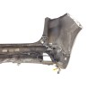 Recambio de paragolpes trasero para peugeot 2008 (--.2013) 1.6 e-hdi fap referencia OEM IAM   
