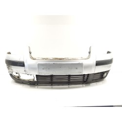 Recambio de paragolpes delantero para volkswagen passat berlina (3b3) referencia OEM IAM   