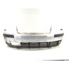 Recambio de paragolpes delantero para volkswagen passat berlina (3b3) referencia OEM IAM   