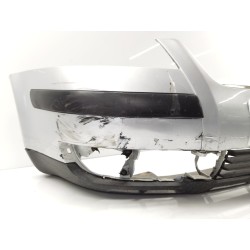 Recambio de paragolpes delantero para volkswagen passat berlina (3b3) referencia OEM IAM   