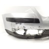 Recambio de paragolpes delantero para volkswagen passat berlina (3b3) referencia OEM IAM   