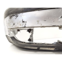 Recambio de paragolpes delantero para volkswagen passat berlina (3b3) referencia OEM IAM   
