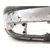 Recambio de paragolpes delantero para volkswagen passat berlina (3b3) referencia OEM IAM   