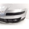 Recambio de paragolpes delantero para volkswagen passat berlina (3b3) referencia OEM IAM   