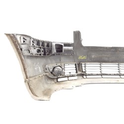 Recambio de paragolpes delantero para volkswagen passat berlina (3b3) referencia OEM IAM   