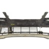 Recambio de paragolpes delantero para volkswagen passat berlina (3b3) referencia OEM IAM   