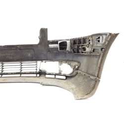 Recambio de paragolpes delantero para volkswagen passat berlina (3b3) referencia OEM IAM   