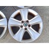 Recambio de juego llantas para skoda yeti active referencia OEM IAM   