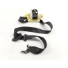 Recambio de cinturón seguridad delantero izquierdo para bmw x1 (e84) sdrive 18d referencia OEM IAM 34058427B  