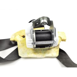 Recambio de cinturón seguridad delantero izquierdo para bmw x1 (e84) sdrive 18d referencia OEM IAM 34058427B  