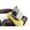 Recambio de cinturón seguridad delantero izquierdo para bmw x1 (e84) sdrive 18d referencia OEM IAM 34058427B  