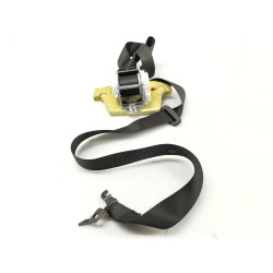 Recambio de cinturón seguridad delantero derecho para bmw x1 (e84) sdrive 18d referencia OEM IAM 34058428B  