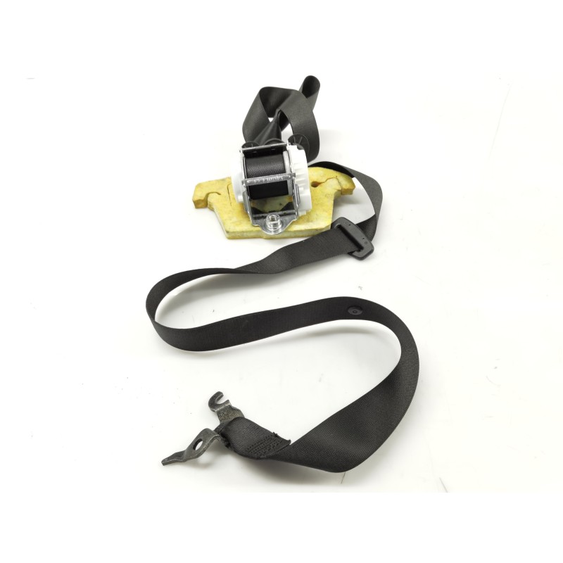 Recambio de cinturón seguridad delantero derecho para bmw x1 (e84) sdrive 18d referencia OEM IAM 34058428B Recambio de cinturón seguridad delantero derecho para bmw x1 (e84) sdrive 18d referencia OEM IAM 34058428B