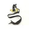 Recambio de cinturón seguridad delantero derecho para bmw x1 (e84) sdrive 18d referencia OEM IAM 34058428B  