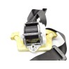 Recambio de cinturón seguridad delantero derecho para bmw x1 (e84) sdrive 18d referencia OEM IAM 34058428B  