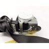 Recambio de cinturón seguridad delantero derecho para bmw x1 (e84) sdrive 18d referencia OEM IAM 34058428B  