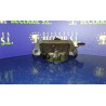 Recambio de cerradura maletero / porton para nissan almera (n15) gx referencia OEM IAM 905020N000  