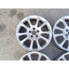 Recambio de juego llantas para honda cr-v (re) comfort referencia OEM IAM   