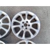 Recambio de juego llantas para honda cr-v (re) comfort referencia OEM IAM   