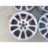 Recambio de juego llantas para honda cr-v (re) comfort referencia OEM IAM   