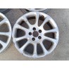 Recambio de juego llantas para honda cr-v (re) comfort referencia OEM IAM   