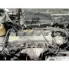 Recambio de motor completo para nissan micra (k11) referencia OEM IAM   